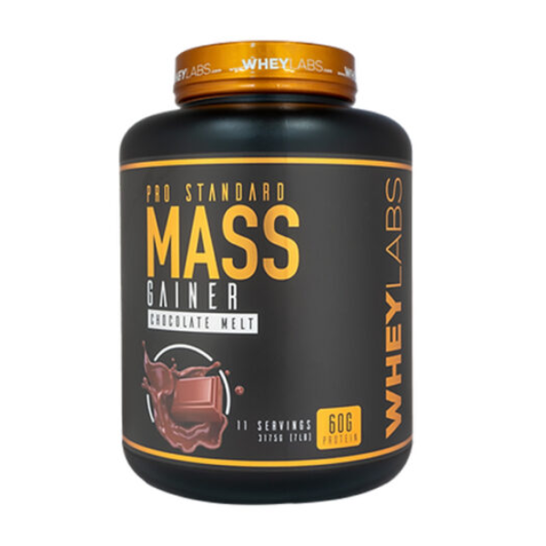 DYMATIZE Nutrition ISO100 Protein Powder with Hydrolyzed