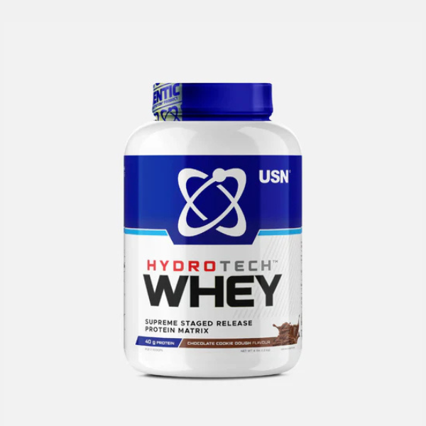 POWERLIFT Creatine Monohydrate Micronized