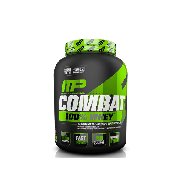 NATURYZ BCAA Energy Blast Pre Intra Post Workout Supplement For Recovery