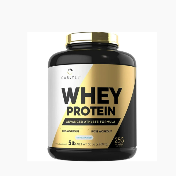 BEST CHOICE NUTRITION Micronized Creatine Monohydrate